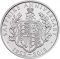5 Pounds 2018, KM# 1583, United Kingdom (Great Britain), Elizabeth II, 65th Anniversary of Coronation of Elizabeth II, Sapphire Coronation