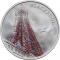 5 Pounds 2018, KM# 1584, United Kingdom (Great Britain), Elizabeth II, Portrait of Britain, Seaside Towns, Blackpool