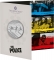 5 Pounds 2023, United Kingdom (Great Britain), Charles III, Music Legends, The Police, Fold-out packaging