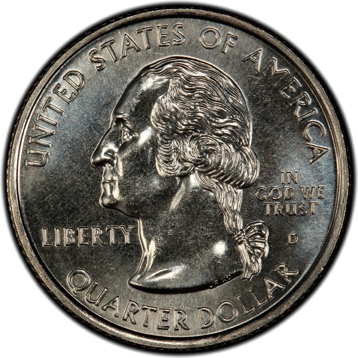 Монета united states of america. 25 Центов Нью джерси. Монета United States of America Quarter Dollar 1999 года золото. New Jersey 1787 монета 1999. 25 Центов США 1999 Нью джерси.