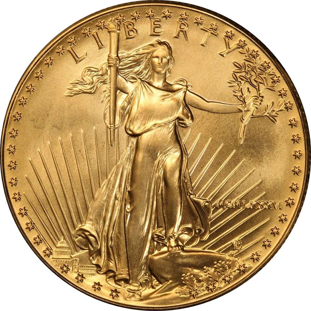 Америка золотой талант. Монета доллар США золото. Голд коин Юба. Американские золотые монеты. 1 Золотой доллар монета.