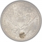 25 Cents 1892-1916, KM# 114, United States of America (USA), Denver Mint