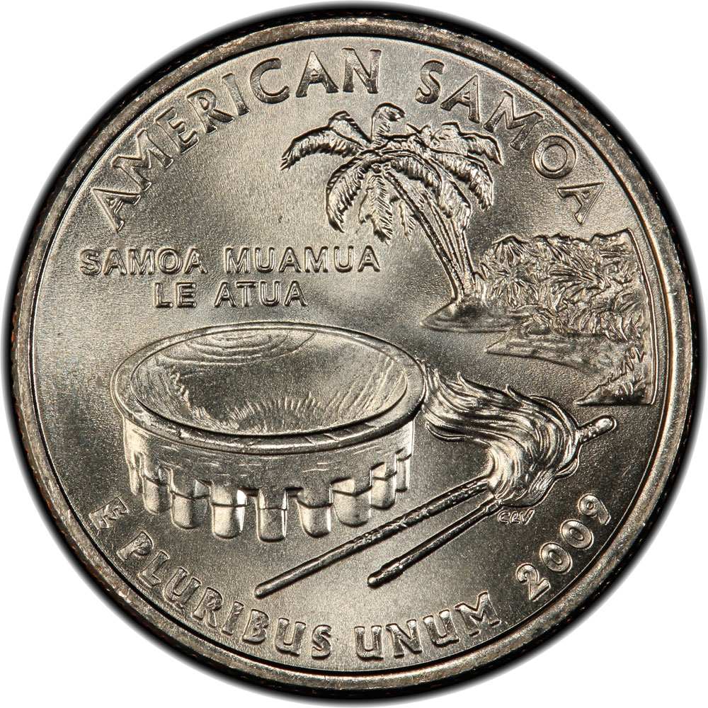 25-cents-united-states-of-america-usa-2009-km-448-coinbrothers