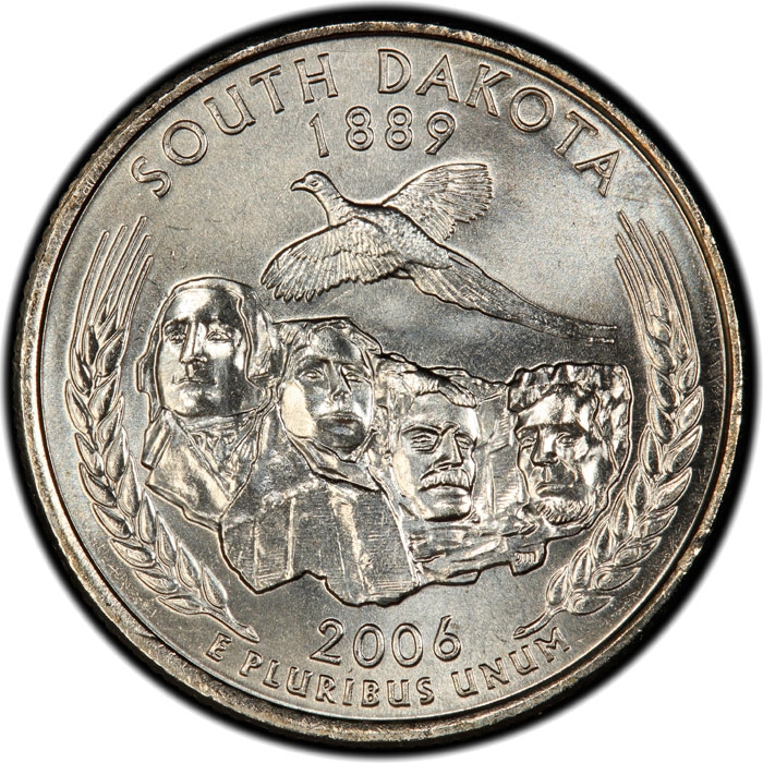 Центы в доллары. Монета United States of America Quarter Dollar 1999 года золото. 50 Cent Coin USA. Монета Wyoming 1890 год United States of America Quarter Dollar. Quarter Dollar 2004 год Дакота.