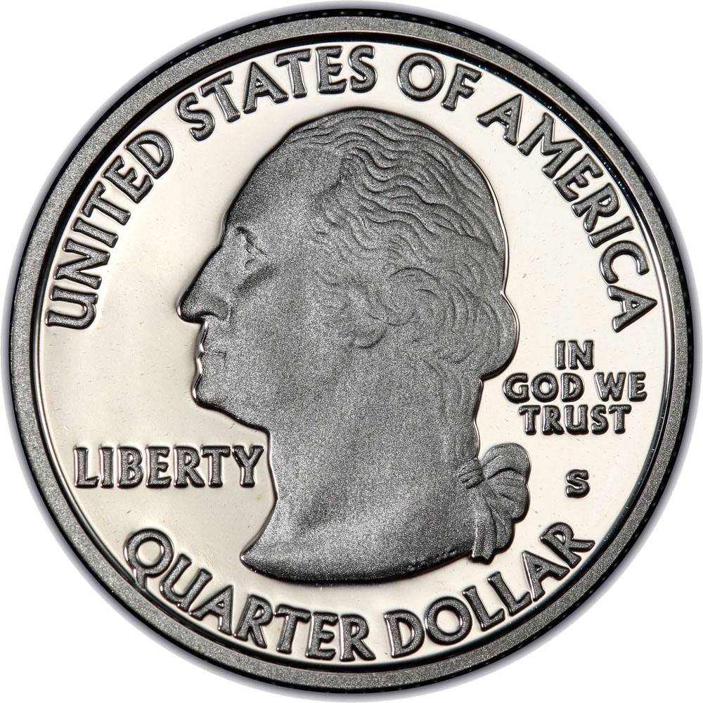 Us 1 25. Монета Quarter Dollar. Liberty in God we Trust монета 1991. 25 Центов США E Pluribus Unum. Американские серебряные монеты.