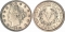 5 Cents 1883-1913, KM# 112, United States of America (USA), 1913 Liberty Head nickel