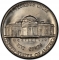 5 Cents 1946-2003, KM# A192, United States of America (USA)