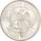 1 Dollar 1873-1885, KM# 108, United States of America (USA), San Francisco Mint