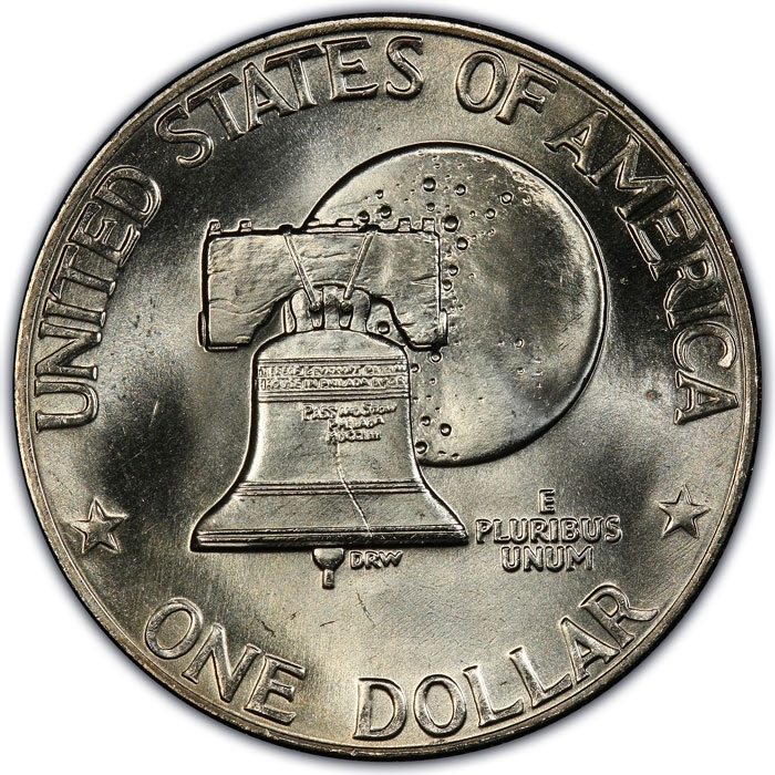 Том за 1 доллар. United States of America монета. Эйзенхауэр в монетах. Монета один доллар United States of America. Монета США С башней.