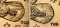 1 Dollar 2000-2008, KM# 310, United States of America (USA), Regular (left), Cheerios variety (right)