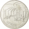 1 Dollar 2005, KM# 375, United States of America (USA), The 250th Anniversary of Birth of John Marshall