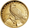 100 Dollars 2023, KM# 785, United States of America (USA), American Liberty Gold Coin and Silver Medal Program, Liberty Through Perseverance