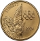 5 Dollars 1996, KM# 274, United States of America (USA), Atlanta 1996 Summer Olympics, Olympic Flag Bearer