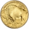 50 Dollars 2006-2022, KM# 393, United States of America (USA), American Buffalo