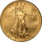 50 Dollars 1986-2022, KM# 219, United States of America (USA), American Eagles, Gold Eagles, Roman numerals