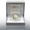 2 Euro 2020, KM# 531, Vatican City, Pope Francis, 500th Anniversary of Death of Raphael, Proof in box